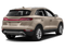 2015 Lincoln MKC Base
