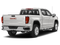 2020 GMC Sierra SLT
