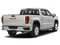 2021 GMC Sierra SLT
