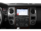 2015 Ford Expedition Platinum