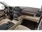 2019 Mercedes-Benz GLE SUV GLE 400 4MATIC®