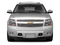 2013 Chevrolet Tahoe LS