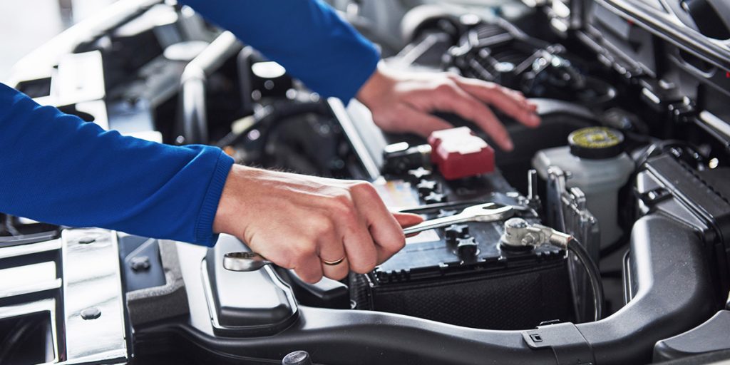 engine-maintenance