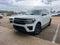 2022 Ford Expedition Max XLT