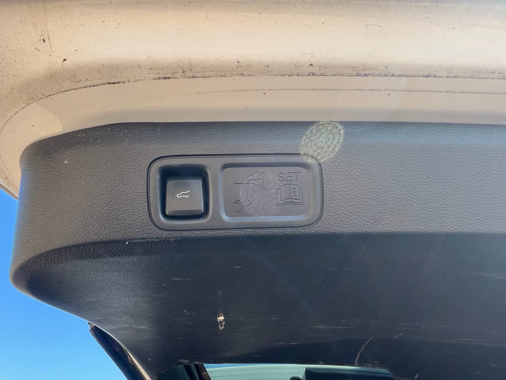 2022 Ford Expedition Max XLT