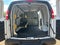 2023 GMC Savana Cargo 2500 Work Van