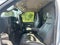 2023 GMC Savana Cargo 2500 Work Van