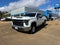 2023 Chevrolet Silverado 2500 HD WT