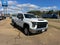 2023 Chevrolet Silverado 2500 HD WT