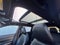 2022 Jeep Compass (RED) Edition