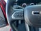 2022 Jeep Compass (RED) Edition