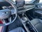 2022 Jeep Compass (RED) Edition
