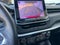 2022 Jeep Compass (RED) Edition