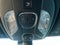 2022 Jeep Compass (RED) Edition