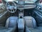 2022 Jeep Compass (RED) Edition