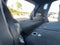 2022 Jeep Compass (RED) Edition