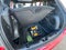 2022 Jeep Compass (RED) Edition