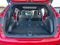 2022 Jeep Compass (RED) Edition