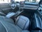 2022 Jeep Compass (RED) Edition