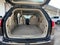2010 Buick Enclave CXL w/1XL