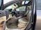 2010 Buick Enclave CXL w/1XL