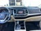 2014 Toyota Highlander LE
