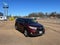 2014 Toyota Highlander LE