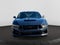 2025 Ford Mustang Dark Horse™ Premium