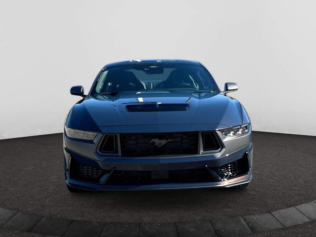 2025 Ford Mustang Dark Horse™ Premium