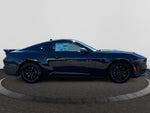 2025 Ford Mustang Dark Horse™ Premium
