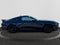 2025 Ford Mustang Dark Horse™ Premium