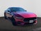 2025 Ford Mustang EcoBoost® Premium Fastback