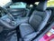 2025 Ford Mustang EcoBoost® Premium Fastback