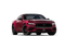 2025 Ford Mustang EcoBoost® Premium Fastback