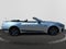 2025 Ford Mustang GT Premium Convertible