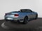 2025 Ford Mustang GT Premium Convertible