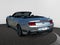 2025 Ford Mustang GT Premium Convertible