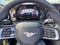 2025 Ford Mustang EcoBoost® Premium Convertible