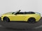 2025 Ford Mustang EcoBoost® Premium Convertible