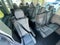 2025 Ford Transit Commercial Passenger Van XLT
