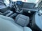 2025 Ford Transit Commercial Passenger Van XLT