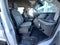 2025 Ford Transit Commercial Passenger Van XLT