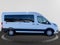 2025 Ford Transit Commercial Passenger Van XLT