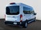 2025 Ford Transit Commercial Passenger Van XLT