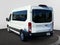 2025 Ford Transit Commercial Passenger Van XLT