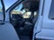 2025 Ford Transit Commercial Passenger Van XLT