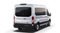 2025 Ford Transit Commercial Passenger Van XLT