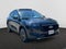 2025 Ford Escape Plug-in Hybrid