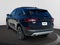 2025 Ford Escape Plug-in Hybrid