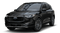 2025 Ford Escape Plug-in Hybrid